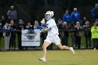 MLax vs Salve  Wheaton College Men’s Lacrosse vs Salve Regina University in the 2024 NEWMAC quarterfinals. - Photo By: KEITH NORDSTROM : Wheaton, Lacrosse, LAX, NEWMAC